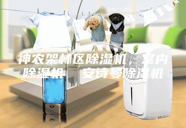 神農架林區除濕機,室內除濕機 安詩曼除濕機