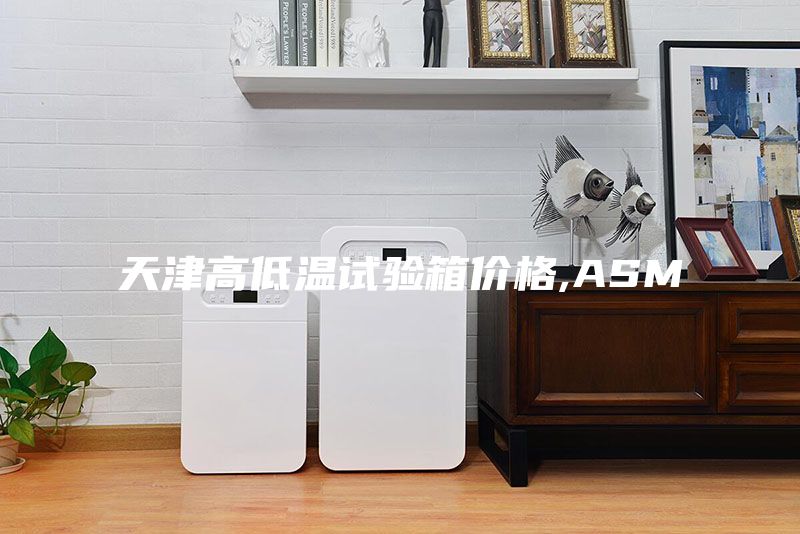 天津高低溫試驗(yàn)箱價(jià)格,ASM