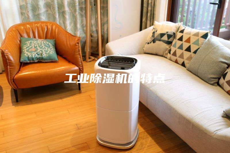 工業除濕機的特點