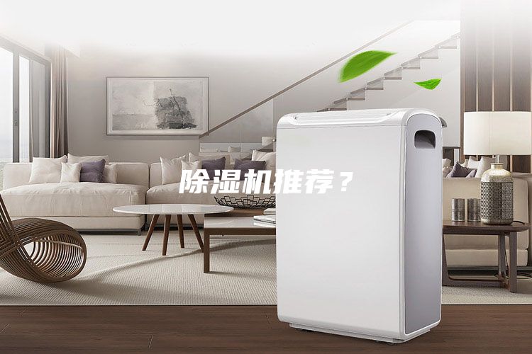 除濕機(jī)推薦？