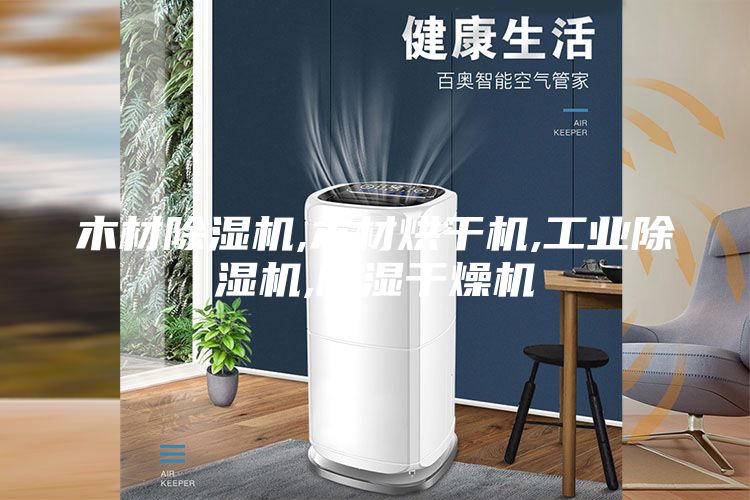 木材除濕機(jī),木材烘干機(jī),工業(yè)除濕機(jī),除濕干燥機(jī)