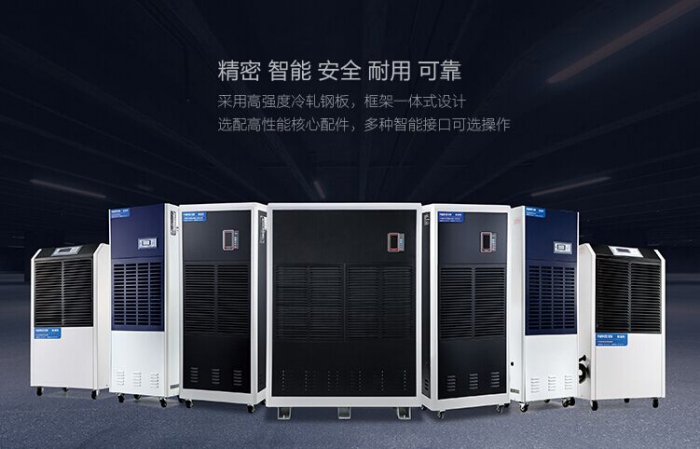 雙十一都大量囤貓糧，大家都是怎么保存貓糧的？