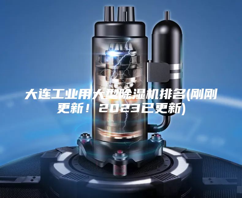 大連工業(yè)用大型除濕機(jī)排名(剛剛更新!2023已更新)