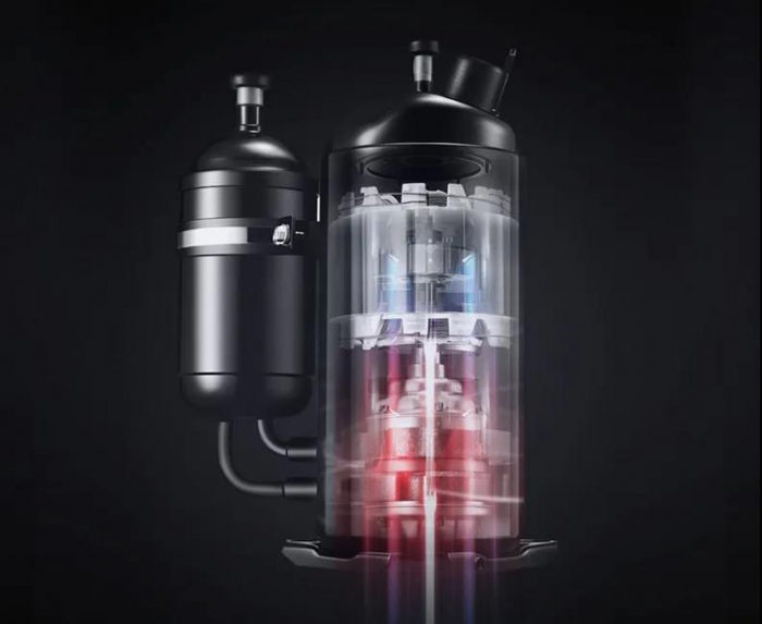 梅雨季，安詩曼為你解憂，拒絕“濕漉漉”！