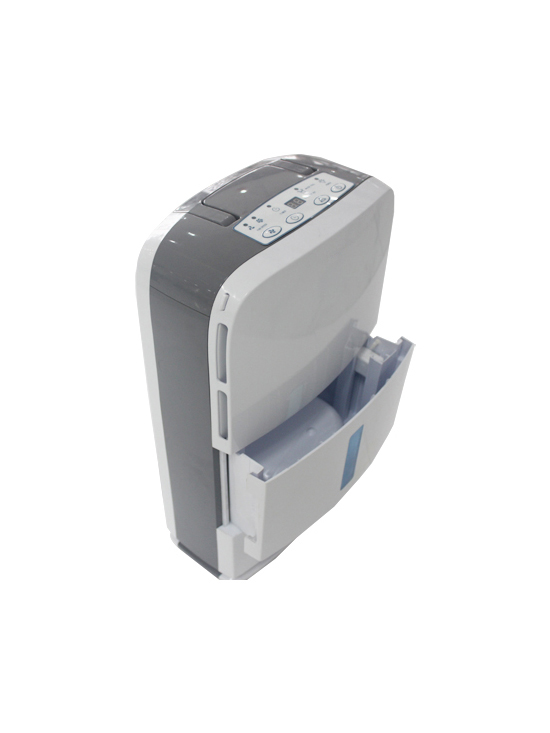 升溫烘干除濕機在各領域的應用！