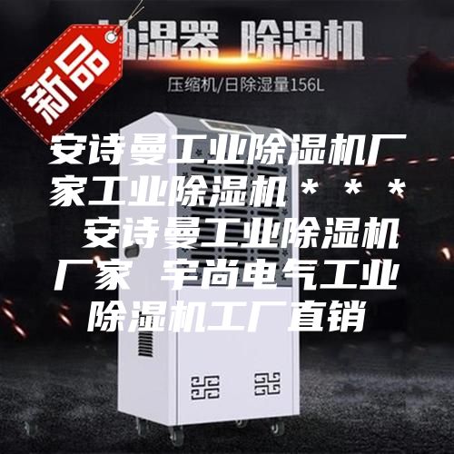 安詩曼工業(yè)除濕機(jī)廠家工業(yè)除濕機(jī)＊＊＊ 安詩曼工業(yè)除濕機(jī)廠家 宇尚電氣工業(yè)除濕機(jī)工廠直銷