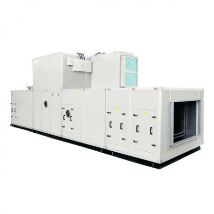 擦亮眼防忽悠，工業(yè)除濕機(jī)選購有講究