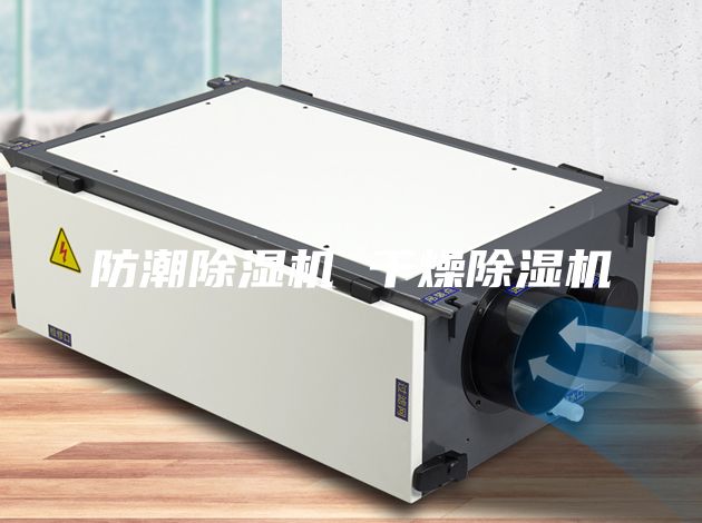 防潮除濕機 干燥除濕機