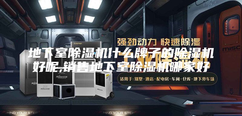 地下室除濕機(jī)什么牌子的除濕機(jī)好呢,銷(xiāo)售地下室除濕機(jī)哪家好