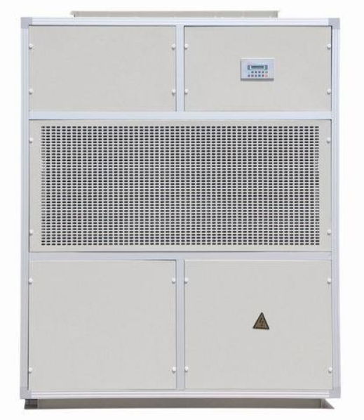 工業除濕機如何使用才有效果？