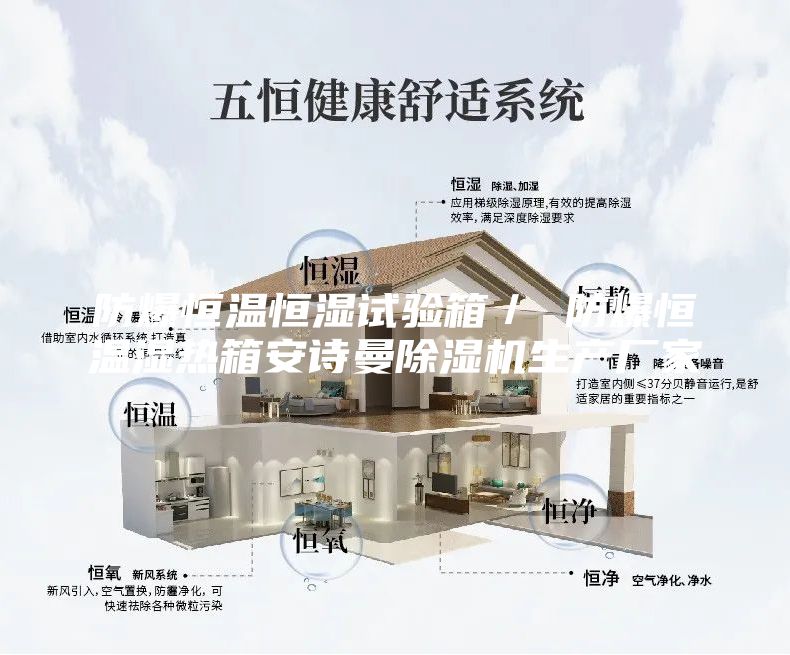 防爆恒溫恒濕試驗(yàn)箱／ 防爆恒溫濕熱箱安詩曼除濕機(jī)生產(chǎn)廠家