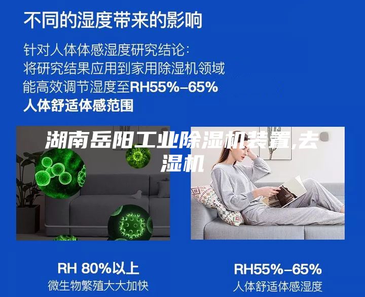 湖南岳陽(yáng)工業(yè)除濕機(jī)裝置,去濕機(jī)
