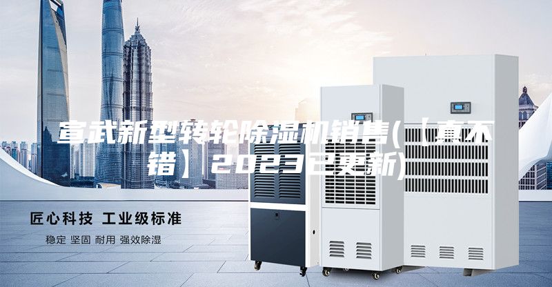 宣武新型轉(zhuǎn)輪除濕機(jī)銷售(【真不錯】2023已更新)