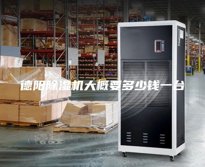 德陽(yáng)除濕機(jī)大概要多少錢(qián)一臺(tái)