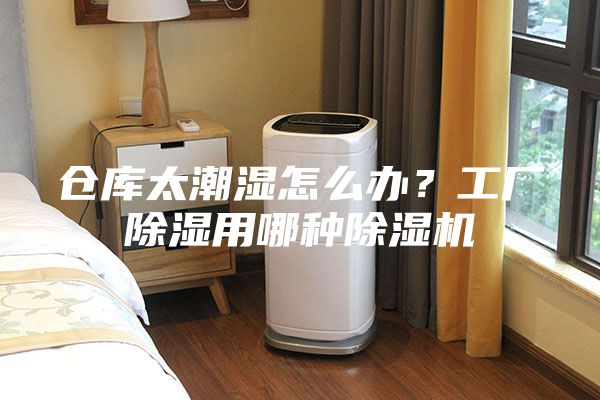 倉庫太潮濕怎么辦？工廠除濕用哪種除濕機(jī)
