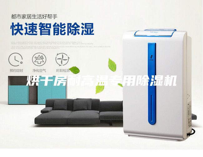 烘干房耐高溫專(zhuān)用除濕機(jī)