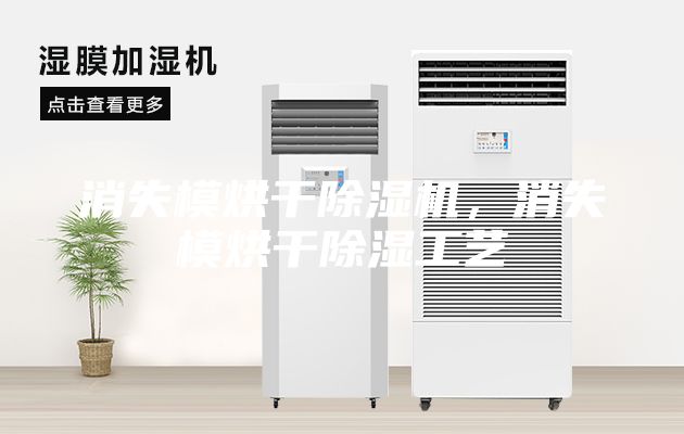 消失模烘干除濕機，消失模烘干除濕工藝