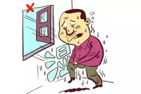 環科別墅除濕機提高您的生活品質？