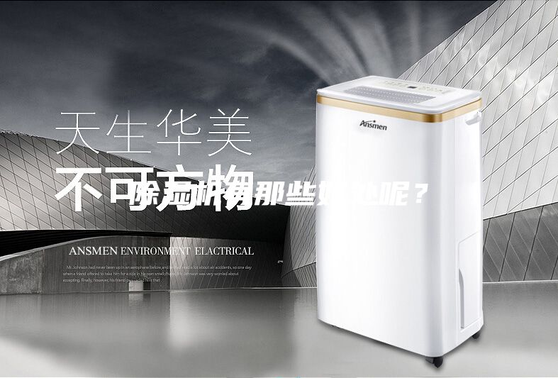 除濕機(jī)有那些好處呢？