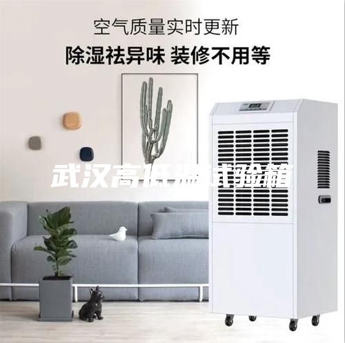 武漢高低溫試驗(yàn)箱