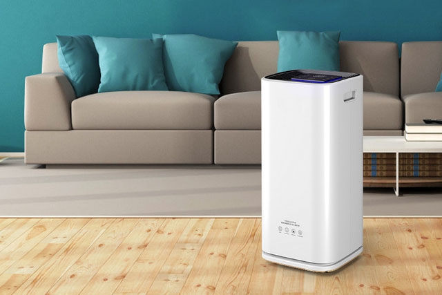 除濕機有什么作用，正確使用除濕機的六種方法你懂幾種？