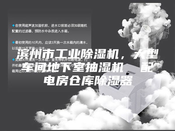 濱州市工業(yè)除濕機，大型車間地下室抽濕機  配電房倉庫除濕器