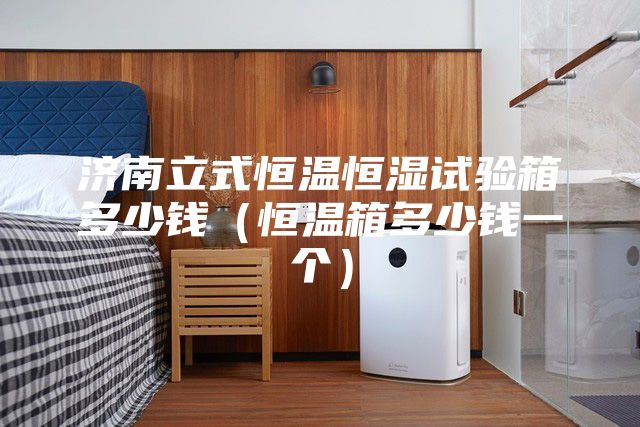 濟南立式恒溫恒濕試驗箱多少錢(恒溫箱多少錢一個)