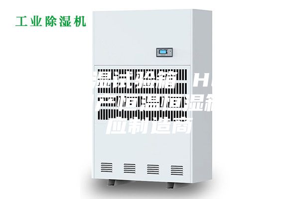 恒溫恒濕試驗(yàn)箱 HG／恒工 國(guó)產(chǎn)恒溫恒濕箱 供應(yīng)制造商