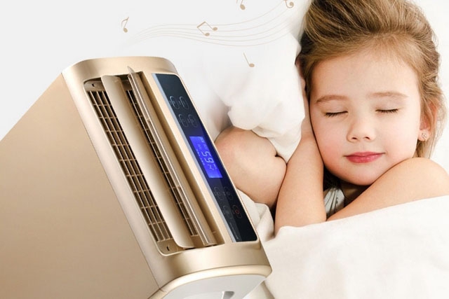 小戶型除濕指南，擺脫濕漉漉