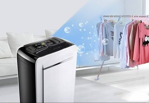 史上最強！回南天、梅雨季節茶葉的防潮攻略！