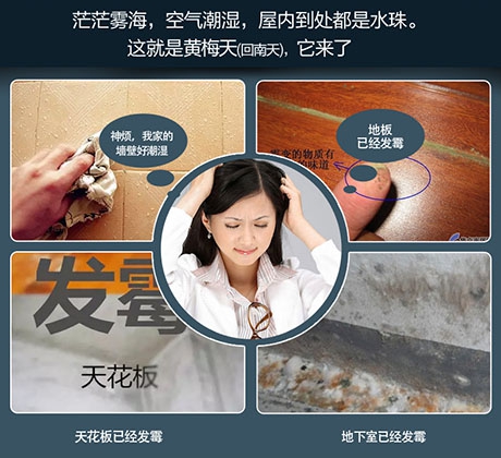 新風系統需要24小時開機嗎？