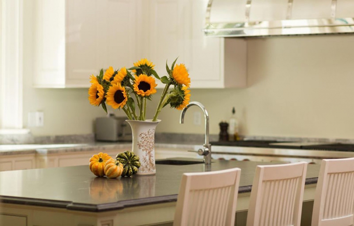 環保節能之選，海產品烘干除濕一體機